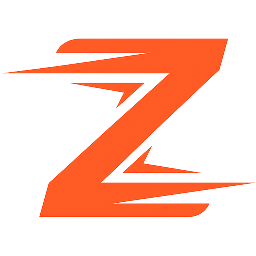 Zapi