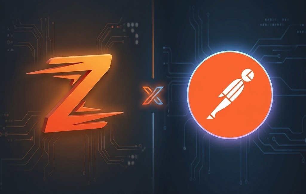 مقایسه Zapi و Postman
